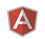 Angular JS Angular JS