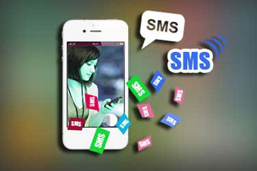 Bulk SMS Services