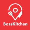 Boss Kitchen