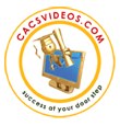 CACS Videos