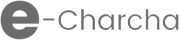 E-Charcha