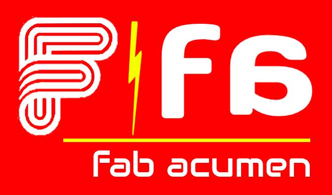 Fab Acumen