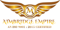 Aimbrige Empire