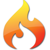 CodeIgniter CodeIgniter Development