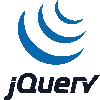 jQuery/AJAX Training