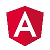 AngularJS Training