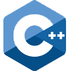 C/C++ Training