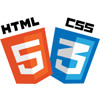 HTML5 / CSS3 Course