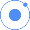 Ionic Framework