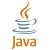 Java Training