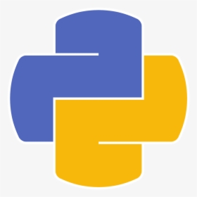 Python Training Python Training