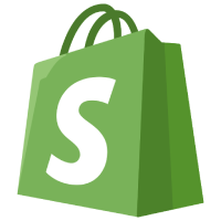 Shopify Shopify