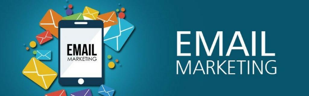 Email Marketing Services