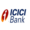 ICICI Logo ICICI Logo