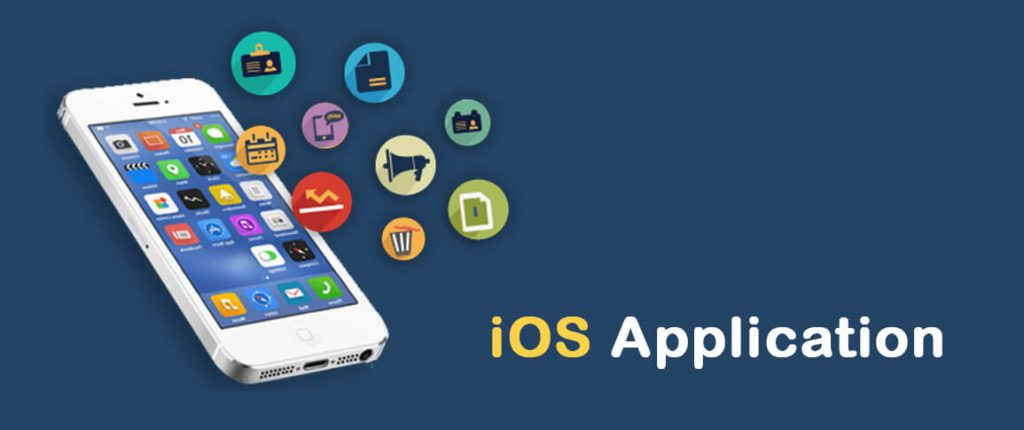 Android App Development