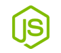 Node JS Development