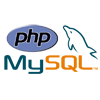 PHP MySQL