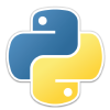 Python Development