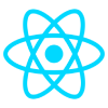 React JS Development