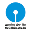 SBI Logo