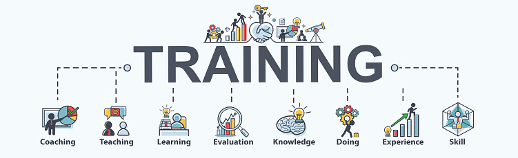 PHP Job Course in Ranchi