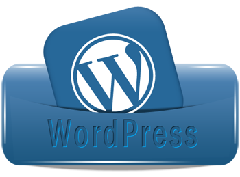 WordPress Services