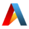 Arnav Softech