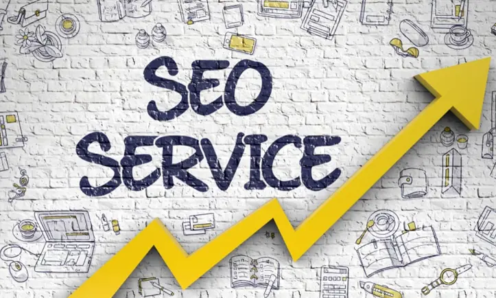 Why SEO Services in Ranchi are the Key to Your Business Success