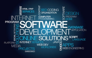 Top 10 Software Development Companies in Jharkhand