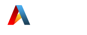 Arnav Softech